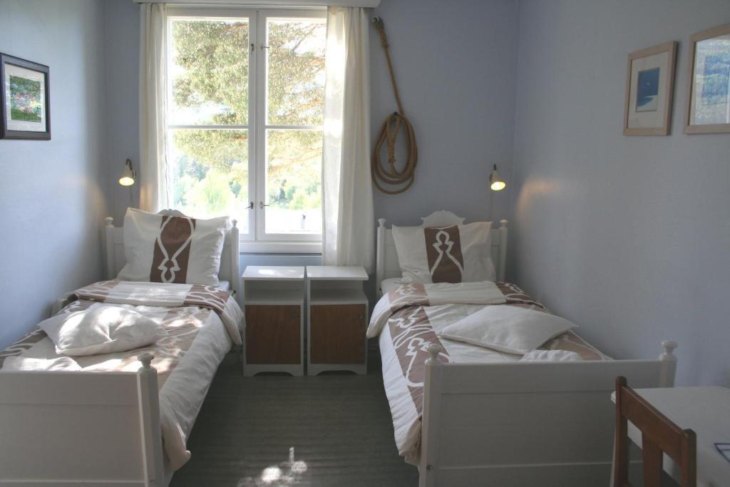 Furulund Pensjonat Ron Room photo