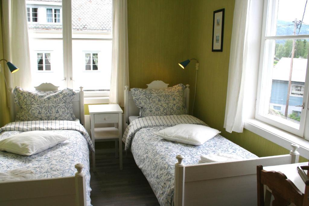 Furulund Pensjonat Ron Room photo